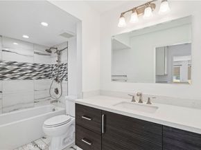 27906 Amber 231, Mission Viejo CA 92691