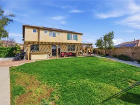 5038 Atlantic, Rancho Cucamonga CA 91739
