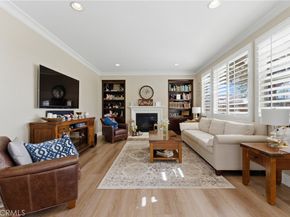 5038 Atlantic, Rancho Cucamonga CA 91739