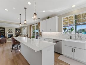 5038 Atlantic, Rancho Cucamonga CA 91739