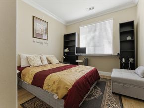 5038 Atlantic, Rancho Cucamonga CA 91739