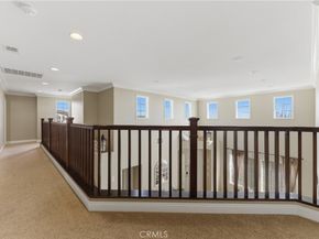 5038 Atlantic, Rancho Cucamonga CA 91739