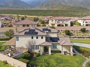 5038 Atlantic, Rancho Cucamonga CA 91739