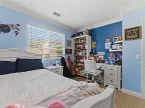 5038 Atlantic, Rancho Cucamonga CA 91739