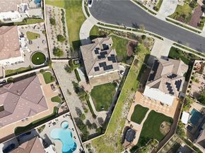 5038 Atlantic, Rancho Cucamonga CA 91739