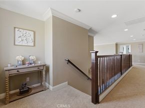 5038 Atlantic, Rancho Cucamonga CA 91739