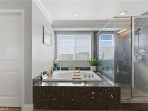 5038 Atlantic, Rancho Cucamonga CA 91739