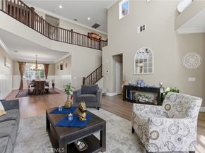 5038 Atlantic, Rancho Cucamonga CA 91739