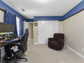 5038 Atlantic, Rancho Cucamonga CA 91739