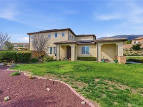 5038 Atlantic, Rancho Cucamonga CA 91739