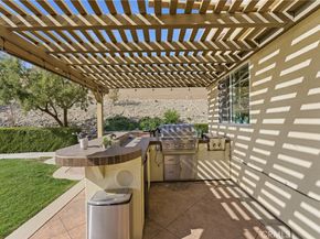 5038 Atlantic, Rancho Cucamonga CA 91739