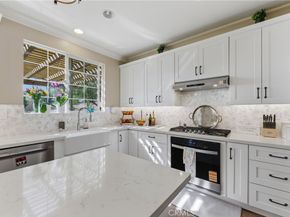 5038 Atlantic, Rancho Cucamonga CA 91739