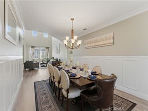 5038 Atlantic, Rancho Cucamonga CA 91739