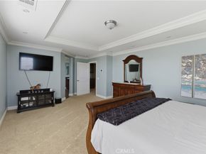 5038 Atlantic, Rancho Cucamonga CA 91739