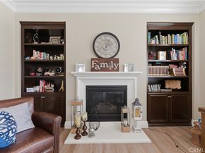 5038 Atlantic, Rancho Cucamonga CA 91739