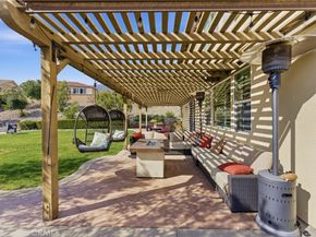 5038 Atlantic, Rancho Cucamonga CA 91739