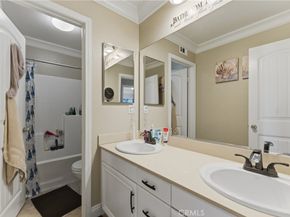 5038 Atlantic, Rancho Cucamonga CA 91739