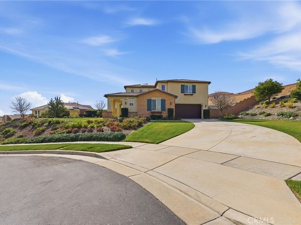 5038 Atlantic, Rancho Cucamonga CA 91739