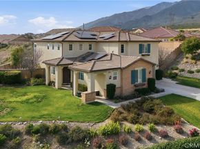 5038 Atlantic, Rancho Cucamonga CA 91739