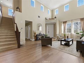 5038 Atlantic, Rancho Cucamonga CA 91739