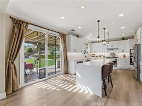 5038 Atlantic, Rancho Cucamonga CA 91739