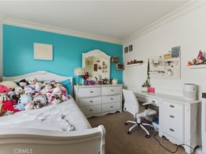 5038 Atlantic, Rancho Cucamonga CA 91739