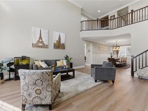 5038 Atlantic, Rancho Cucamonga CA 91739