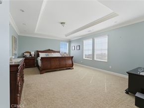 5038 Atlantic, Rancho Cucamonga CA 91739