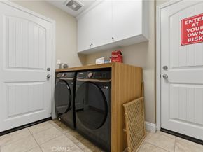 5038 Atlantic, Rancho Cucamonga CA 91739