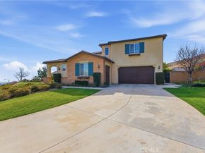 5038 Atlantic, Rancho Cucamonga CA 91739