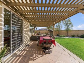 5038 Atlantic, Rancho Cucamonga CA 91739