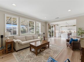 5038 Atlantic, Rancho Cucamonga CA 91739