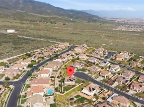 5038 Atlantic, Rancho Cucamonga CA 91739