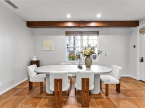 27 Torrey, Irvine CA 92620