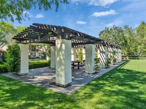 27 Torrey, Irvine CA 92620