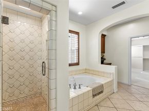 27 Torrey, Irvine CA 92620