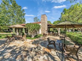 27 Torrey, Irvine CA 92620