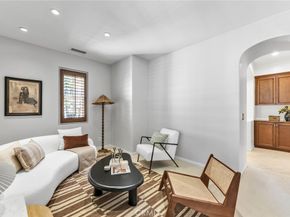 27 Torrey, Irvine CA 92620