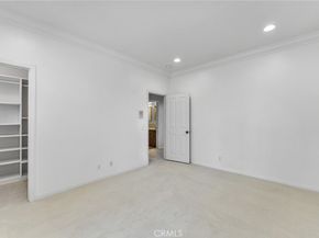 27 Torrey, Irvine CA 92620