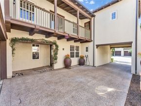 27 Torrey, Irvine CA 92620