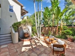 27 Torrey, Irvine CA 92620