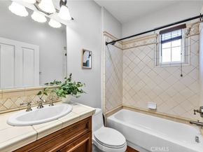 27 Torrey, Irvine CA 92620