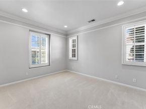 27 Torrey, Irvine CA 92620