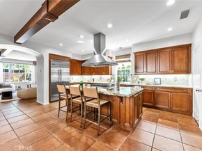 27 Torrey, Irvine CA 92620