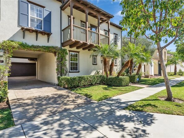 27 Torrey, Irvine CA 92620