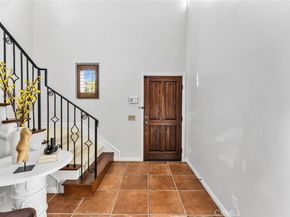 27 Torrey, Irvine CA 92620