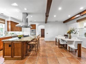 27 Torrey, Irvine CA 92620