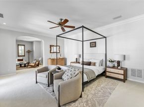 27 Torrey, Irvine CA 92620