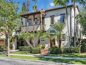 27 Torrey, Irvine CA 92620