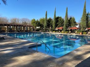 27 Torrey, Irvine CA 92620